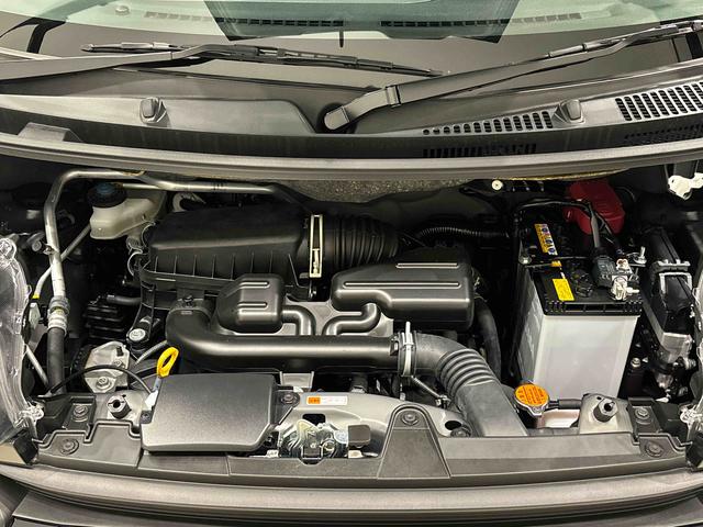 タントカスタムX パノラマモニター対応 前席シートヒーター両側電動スライドドア 電動パーキングブレーキ オートブレーキホールド機能 運転席シートリフター チルトステアリング 格納式リヤドアサンシェード(広島県)の中古車