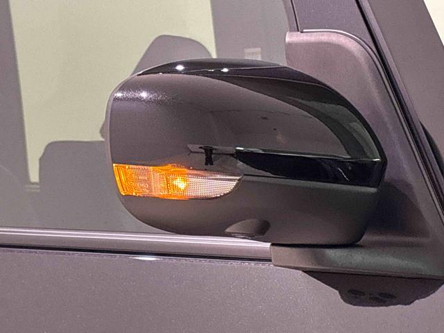 タントカスタムX パノラマモニター対応 前席シートヒーター両側電動スライドドア 電動パーキングブレーキ オートブレーキホールド機能 運転席シートリフター チルトステアリング 格納式リヤドアサンシェード(広島県)の中古車