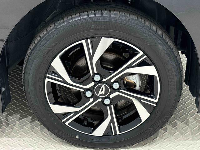 タントカスタムX パノラマモニター対応 前席シートヒーター両側電動スライドドア 電動パーキングブレーキ オートブレーキホールド機能 運転席シートリフター チルトステアリング 格納式リヤドアサンシェード(広島県)の中古車