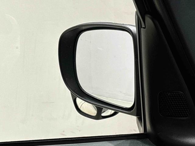 タントカスタムX パノラマモニター対応 前席シートヒーター両側電動スライドドア 電動パーキングブレーキ オートブレーキホールド機能 運転席シートリフター チルトステアリング 格納式リヤドアサンシェード(広島県)の中古車