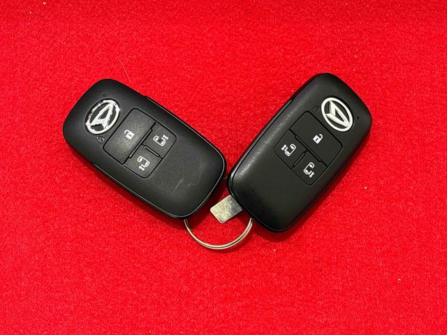 タントカスタムX パノラマモニター対応 前席シートヒーター両側電動スライドドア 電動パーキングブレーキ オートブレーキホールド機能 運転席シートリフター チルトステアリング 格納式リヤドアサンシェード(広島県)の中古車