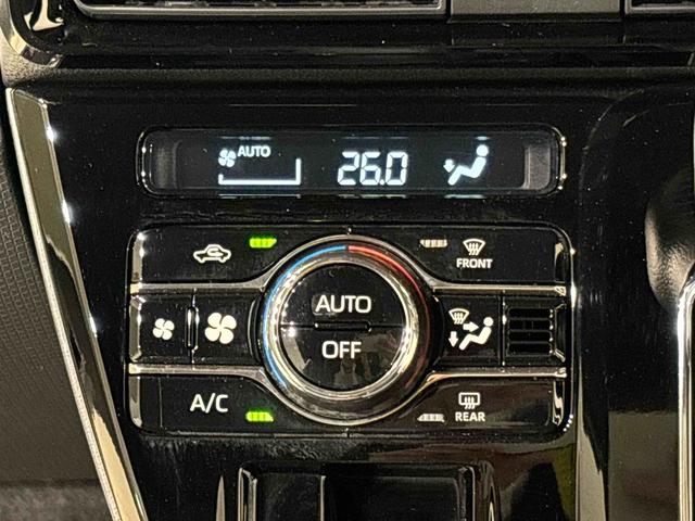 タントカスタムＲＳ　９インチディスプレイオーディオ　シートヒーターＬＥＤオートライト　パワースライドドアウェルカムオープン機能　電動パーキングブレーキ　運転席助手席シートヒーター　アルミホイール　キーフリーシステム　　オート電動格納式ドアミラー（広島県）の中古車