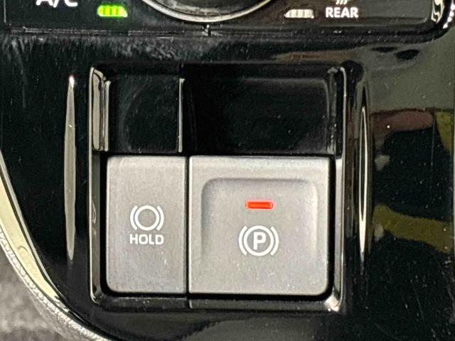 タントカスタムＲＳ　９インチディスプレイオーディオ　シートヒーターＬＥＤオートライト　パワースライドドアウェルカムオープン機能　電動パーキングブレーキ　運転席助手席シートヒーター　アルミホイール　キーフリーシステム　　オート電動格納式ドアミラー（広島県）の中古車