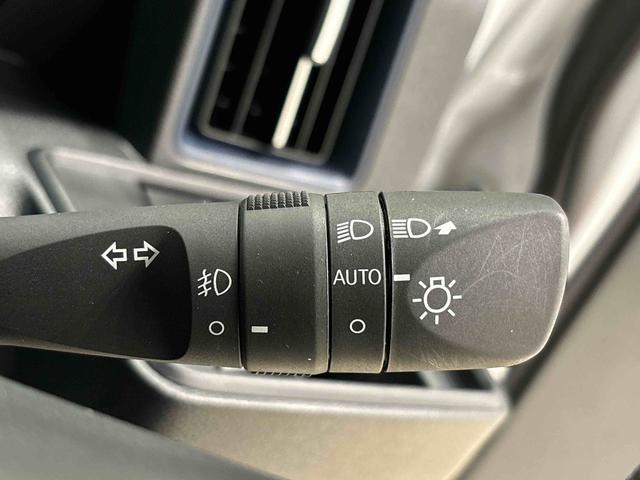 タントカスタムＲＳ　９インチディスプレイオーディオ　シートヒーターＬＥＤオートライト　パワースライドドアウェルカムオープン機能　電動パーキングブレーキ　運転席助手席シートヒーター　アルミホイール　キーフリーシステム　　オート電動格納式ドアミラー（広島県）の中古車