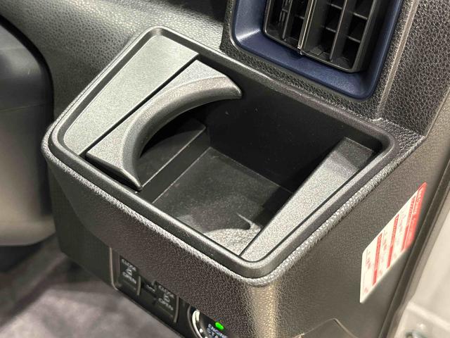 タントカスタムＲＳ　９インチディスプレイオーディオ　シートヒーターＬＥＤオートライト　パワースライドドアウェルカムオープン機能　電動パーキングブレーキ　運転席助手席シートヒーター　アルミホイール　キーフリーシステム　　オート電動格納式ドアミラー（広島県）の中古車