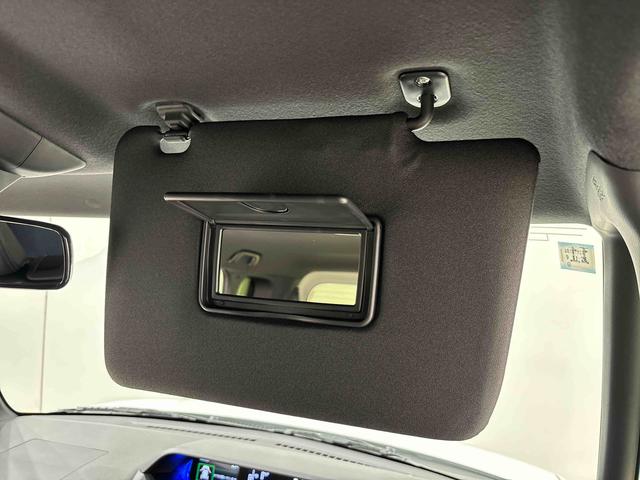 タントカスタムＲＳ　９インチディスプレイオーディオ　シートヒーターＬＥＤオートライト　パワースライドドアウェルカムオープン機能　電動パーキングブレーキ　運転席助手席シートヒーター　アルミホイール　キーフリーシステム　　オート電動格納式ドアミラー（広島県）の中古車