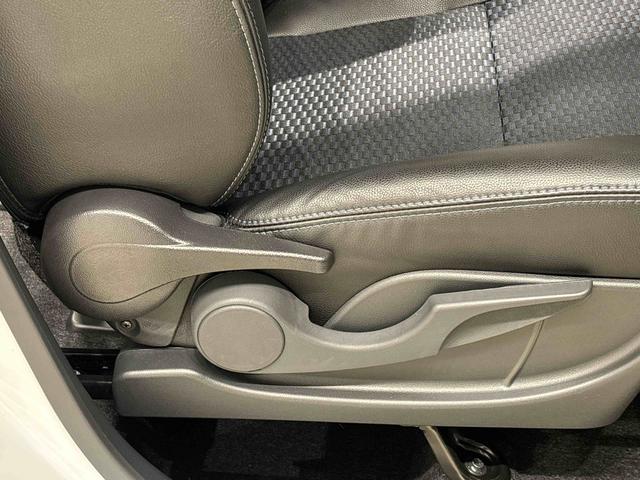 タントカスタムＲＳ　９インチディスプレイオーディオ　シートヒーターＬＥＤオートライト　パワースライドドアウェルカムオープン機能　電動パーキングブレーキ　運転席助手席シートヒーター　アルミホイール　キーフリーシステム　　オート電動格納式ドアミラー（広島県）の中古車