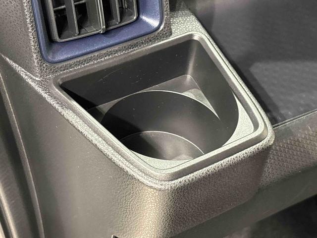 タントカスタムＲＳ　９インチディスプレイオーディオ　シートヒーターＬＥＤオートライト　パワースライドドアウェルカムオープン機能　電動パーキングブレーキ　運転席助手席シートヒーター　アルミホイール　キーフリーシステム　　オート電動格納式ドアミラー（広島県）の中古車