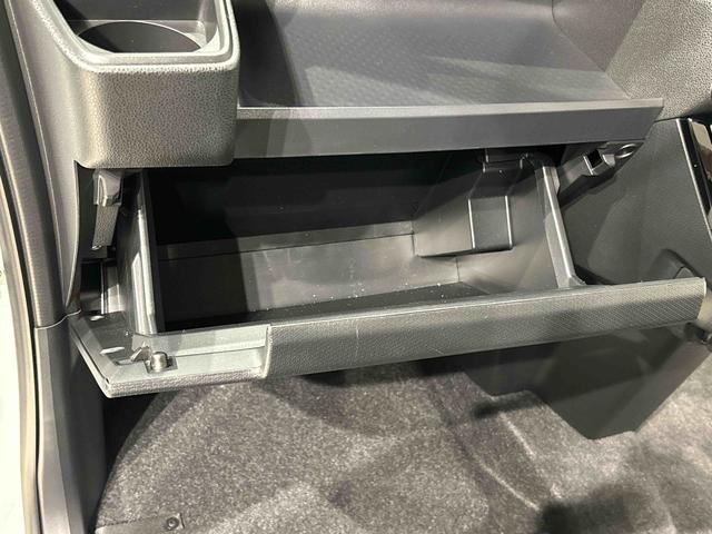 タントカスタムＲＳ　９インチディスプレイオーディオ　シートヒーターＬＥＤオートライト　パワースライドドアウェルカムオープン機能　電動パーキングブレーキ　運転席助手席シートヒーター　アルミホイール　キーフリーシステム　　オート電動格納式ドアミラー（広島県）の中古車