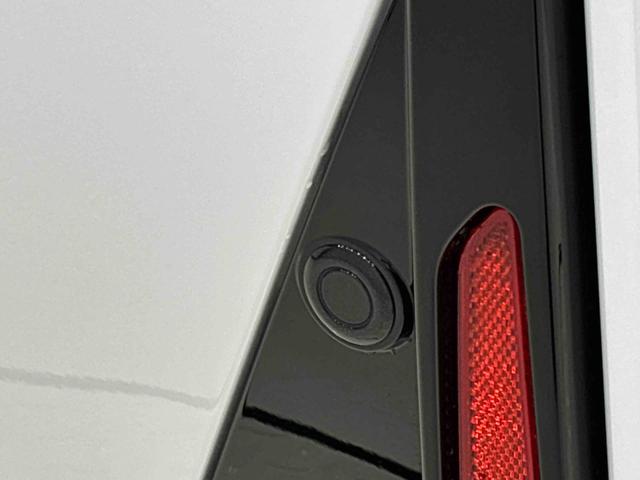 タントカスタムＲＳ　９インチディスプレイオーディオ　シートヒーターＬＥＤオートライト　パワースライドドアウェルカムオープン機能　電動パーキングブレーキ　運転席助手席シートヒーター　アルミホイール　キーフリーシステム　　オート電動格納式ドアミラー（広島県）の中古車