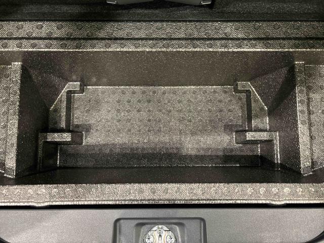 タントカスタムＲＳ　９インチディスプレイオーディオ　シートヒーターＬＥＤオートライト　パワースライドドアウェルカムオープン機能　電動パーキングブレーキ　運転席助手席シートヒーター　アルミホイール　キーフリーシステム　　オート電動格納式ドアミラー（広島県）の中古車