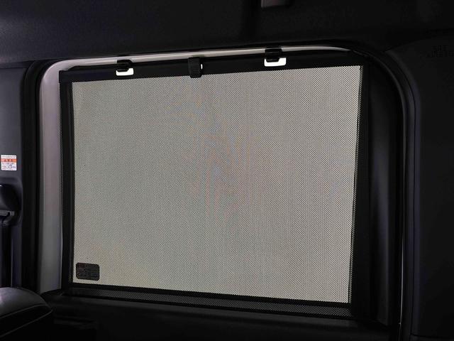 タントカスタムＲＳ　９インチディスプレイオーディオ　シートヒーターＬＥＤオートライト　パワースライドドアウェルカムオープン機能　電動パーキングブレーキ　運転席助手席シートヒーター　アルミホイール　キーフリーシステム　　オート電動格納式ドアミラー（広島県）の中古車