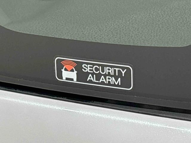 タントカスタムＲＳ　９インチディスプレイオーディオ　シートヒーターＬＥＤオートライト　パワースライドドアウェルカムオープン機能　電動パーキングブレーキ　運転席助手席シートヒーター　アルミホイール　キーフリーシステム　　オート電動格納式ドアミラー（広島県）の中古車