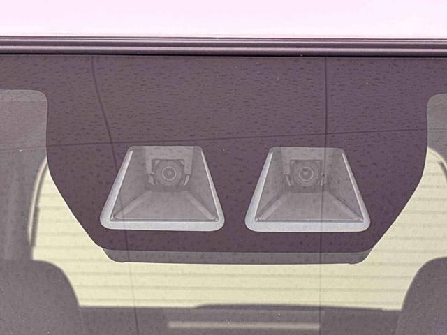 タントカスタムＲＳ　９インチディスプレイオーディオ　シートヒーターＬＥＤオートライト　パワースライドドアウェルカムオープン機能　電動パーキングブレーキ　運転席助手席シートヒーター　アルミホイール　キーフリーシステム　　オート電動格納式ドアミラー（広島県）の中古車