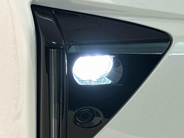 タントカスタムＲＳ　９インチディスプレイオーディオ　シートヒーターＬＥＤオートライト　パワースライドドアウェルカムオープン機能　電動パーキングブレーキ　運転席助手席シートヒーター　アルミホイール　キーフリーシステム　　オート電動格納式ドアミラー（広島県）の中古車