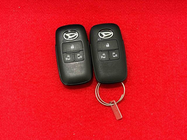 タントカスタムＲＳ　９インチディスプレイオーディオ　シートヒーターＬＥＤオートライト　パワースライドドアウェルカムオープン機能　電動パーキングブレーキ　運転席助手席シートヒーター　アルミホイール　キーフリーシステム　　オート電動格納式ドアミラー（広島県）の中古車