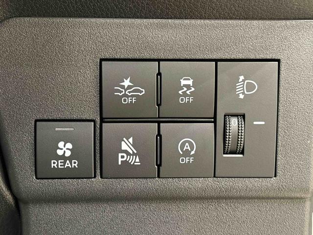 ハイゼットカーゴデラックス 4WD CVT車 AM/FMラジオ付き4WD CVT車 AM/FMラジオ マニュアルエアコン リヤヒーター オートライト フロントパワーウィンドウ リヤワイパー ハロゲンヘッドライト 純正スチールホイール キーレスエントリー(広島県)の中古車