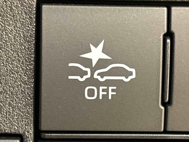 ハイゼットカーゴデラックス 4WD CVT車 AM/FMラジオ付き4WD CVT車 AM/FMラジオ マニュアルエアコン リヤヒーター オートライト フロントパワーウィンドウ リヤワイパー ハロゲンヘッドライト 純正スチールホイール キーレスエントリー(広島県)の中古車