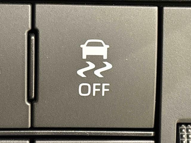 ハイゼットカーゴデラックス 4WD CVT車 AM/FMラジオ付き4WD CVT車 AM/FMラジオ マニュアルエアコン リヤヒーター オートライト フロントパワーウィンドウ リヤワイパー ハロゲンヘッドライト 純正スチールホイール キーレスエントリー(広島県)の中古車