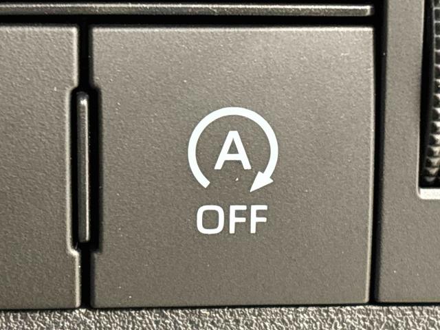 ハイゼットカーゴデラックス 4WD CVT車 AM/FMラジオ付き4WD CVT車 AM/FMラジオ マニュアルエアコン リヤヒーター オートライト フロントパワーウィンドウ リヤワイパー ハロゲンヘッドライト 純正スチールホイール キーレスエントリー(広島県)の中古車