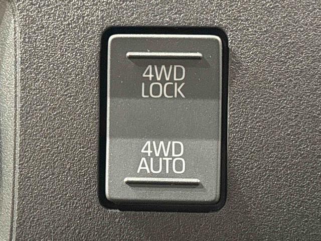 ハイゼットカーゴデラックス 4WD CVT車 AM/FMラジオ付き4WD CVT車 AM/FMラジオ マニュアルエアコン リヤヒーター オートライト フロントパワーウィンドウ リヤワイパー ハロゲンヘッドライト 純正スチールホイール キーレスエントリー(広島県)の中古車