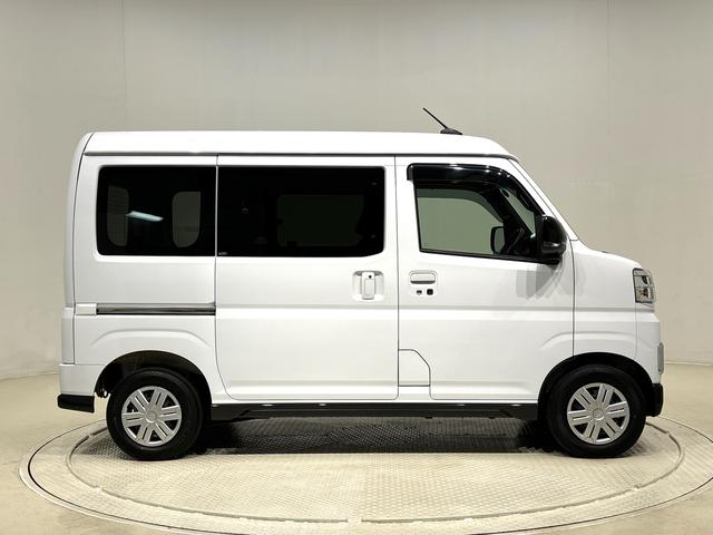 アトレーRS 4WD まごころ保証電動格納式ドアミラー 両側パワースライドドアウエルカムオープン機能 オートエアコン LEDヘッドランプ LEDフォグランプ プッシュボタンスタート リバース連動リヤワイパー リヤスモークガラス(広島県)の中古車