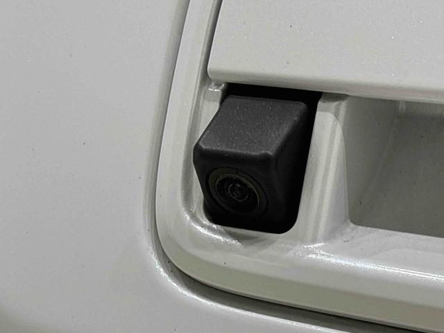 アトレーRS 4WD まごころ保証電動格納式ドアミラー 両側パワースライドドアウエルカムオープン機能 オートエアコン LEDヘッドランプ LEDフォグランプ プッシュボタンスタート リバース連動リヤワイパー リヤスモークガラス(広島県)の中古車