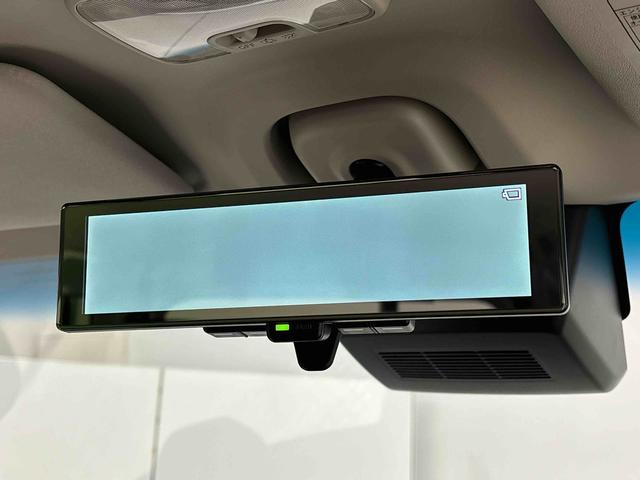 アトレーRS 4WD まごころ保証電動格納式ドアミラー 両側パワースライドドアウエルカムオープン機能 オートエアコン LEDヘッドランプ LEDフォグランプ プッシュボタンスタート リバース連動リヤワイパー リヤスモークガラス(広島県)の中古車