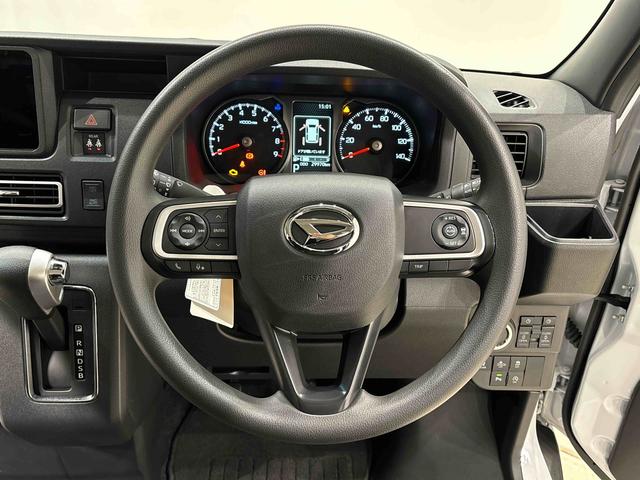 アトレーRS 4WD まごころ保証電動格納式ドアミラー 両側パワースライドドアウエルカムオープン機能 オートエアコン LEDヘッドランプ LEDフォグランプ プッシュボタンスタート リバース連動リヤワイパー リヤスモークガラス(広島県)の中古車