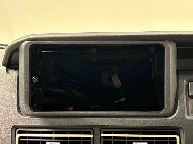 アトレーRS 4WD まごころ保証電動格納式ドアミラー 両側パワースライドドアウエルカムオープン機能 オートエアコン LEDヘッドランプ LEDフォグランプ プッシュボタンスタート リバース連動リヤワイパー リヤスモークガラス(広島県)の中古車