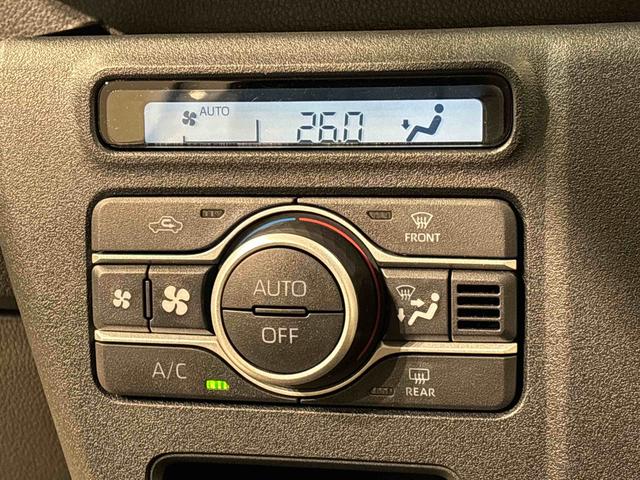 アトレーRS 4WD まごころ保証電動格納式ドアミラー 両側パワースライドドアウエルカムオープン機能 オートエアコン LEDヘッドランプ LEDフォグランプ プッシュボタンスタート リバース連動リヤワイパー リヤスモークガラス(広島県)の中古車