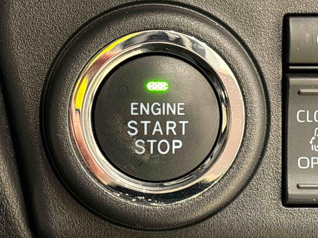 アトレーRS 4WD まごころ保証電動格納式ドアミラー 両側パワースライドドアウエルカムオープン機能 オートエアコン LEDヘッドランプ LEDフォグランプ プッシュボタンスタート リバース連動リヤワイパー リヤスモークガラス(広島県)の中古車