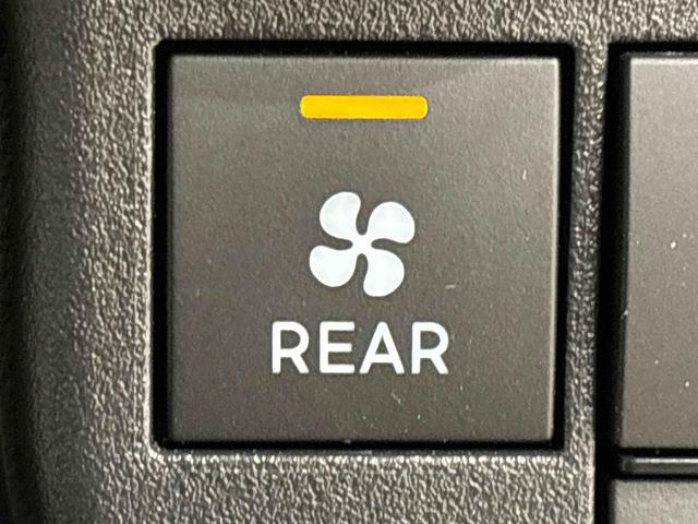 アトレーRS 4WD まごころ保証電動格納式ドアミラー 両側パワースライドドアウエルカムオープン機能 オートエアコン LEDヘッドランプ LEDフォグランプ プッシュボタンスタート リバース連動リヤワイパー リヤスモークガラス(広島県)の中古車