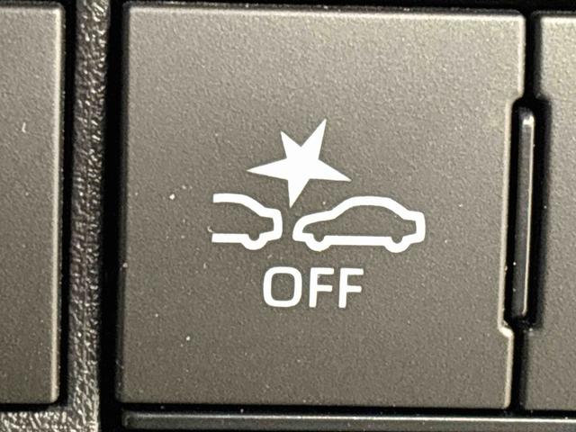 アトレーRS 4WD まごころ保証電動格納式ドアミラー 両側パワースライドドアウエルカムオープン機能 オートエアコン LEDヘッドランプ LEDフォグランプ プッシュボタンスタート リバース連動リヤワイパー リヤスモークガラス(広島県)の中古車