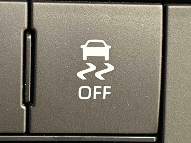 アトレーRS 4WD まごころ保証電動格納式ドアミラー 両側パワースライドドアウエルカムオープン機能 オートエアコン LEDヘッドランプ LEDフォグランプ プッシュボタンスタート リバース連動リヤワイパー リヤスモークガラス(広島県)の中古車