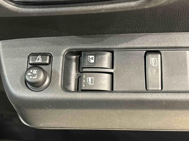 アトレーRS 4WD まごころ保証電動格納式ドアミラー 両側パワースライドドアウエルカムオープン機能 オートエアコン LEDヘッドランプ LEDフォグランプ プッシュボタンスタート リバース連動リヤワイパー リヤスモークガラス(広島県)の中古車