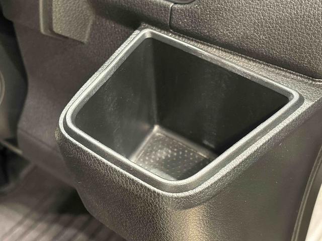 アトレーRS 4WD まごころ保証電動格納式ドアミラー 両側パワースライドドアウエルカムオープン機能 オートエアコン LEDヘッドランプ LEDフォグランプ プッシュボタンスタート リバース連動リヤワイパー リヤスモークガラス(広島県)の中古車