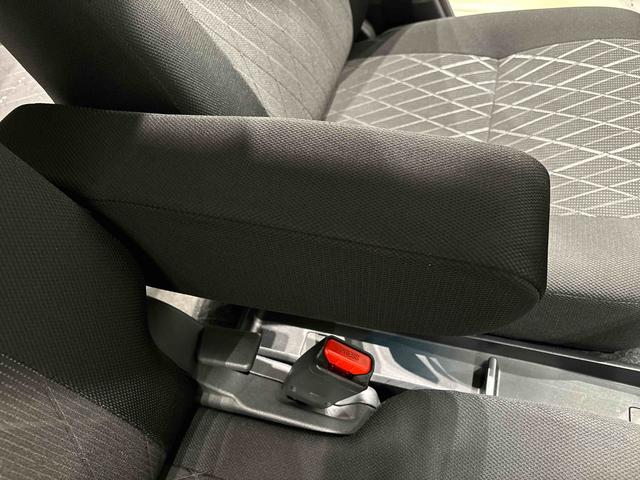 アトレーRS 4WD まごころ保証電動格納式ドアミラー 両側パワースライドドアウエルカムオープン機能 オートエアコン LEDヘッドランプ LEDフォグランプ プッシュボタンスタート リバース連動リヤワイパー リヤスモークガラス(広島県)の中古車