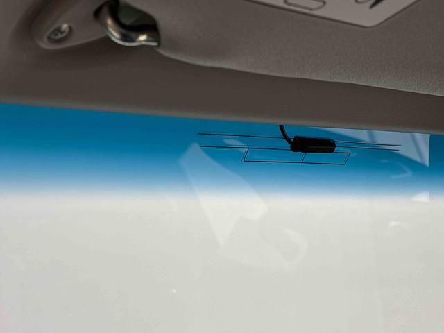 アトレーRS 4WD まごころ保証電動格納式ドアミラー 両側パワースライドドアウエルカムオープン機能 オートエアコン LEDヘッドランプ LEDフォグランプ プッシュボタンスタート リバース連動リヤワイパー リヤスモークガラス(広島県)の中古車