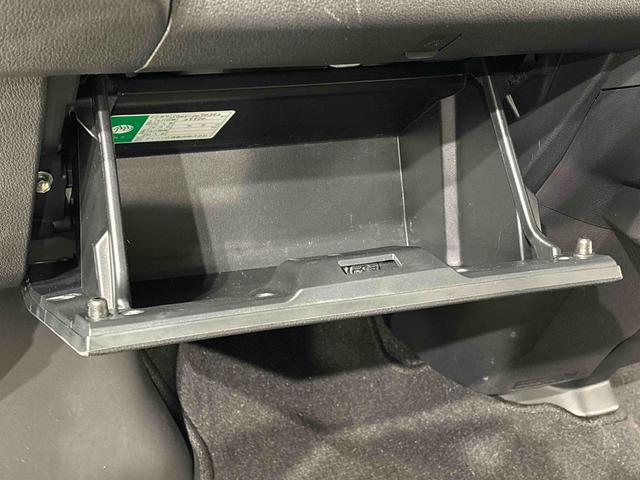 アトレーRS 4WD まごころ保証電動格納式ドアミラー 両側パワースライドドアウエルカムオープン機能 オートエアコン LEDヘッドランプ LEDフォグランプ プッシュボタンスタート リバース連動リヤワイパー リヤスモークガラス(広島県)の中古車