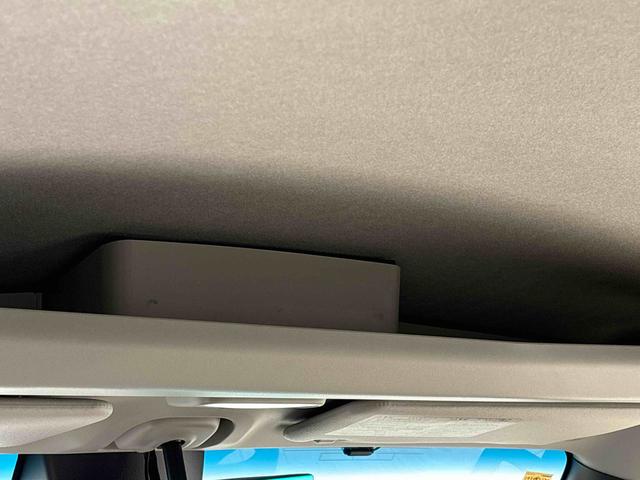 アトレーRS 4WD まごころ保証電動格納式ドアミラー 両側パワースライドドアウエルカムオープン機能 オートエアコン LEDヘッドランプ LEDフォグランプ プッシュボタンスタート リバース連動リヤワイパー リヤスモークガラス(広島県)の中古車