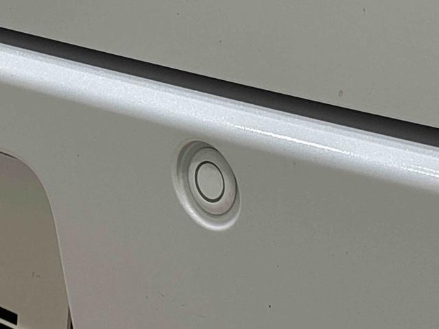 アトレーRS 4WD まごころ保証電動格納式ドアミラー 両側パワースライドドアウエルカムオープン機能 オートエアコン LEDヘッドランプ LEDフォグランプ プッシュボタンスタート リバース連動リヤワイパー リヤスモークガラス(広島県)の中古車