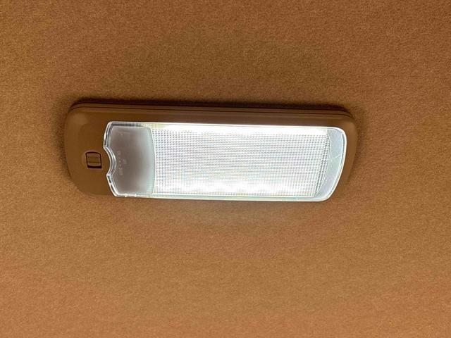 アトレーRS 4WD まごころ保証電動格納式ドアミラー 両側パワースライドドアウエルカムオープン機能 オートエアコン LEDヘッドランプ LEDフォグランプ プッシュボタンスタート リバース連動リヤワイパー リヤスモークガラス(広島県)の中古車