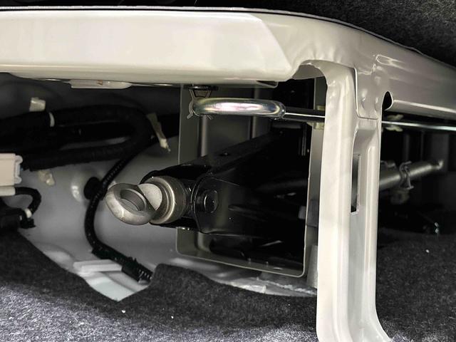 アトレーRS 4WD まごころ保証電動格納式ドアミラー 両側パワースライドドアウエルカムオープン機能 オートエアコン LEDヘッドランプ LEDフォグランプ プッシュボタンスタート リバース連動リヤワイパー リヤスモークガラス(広島県)の中古車