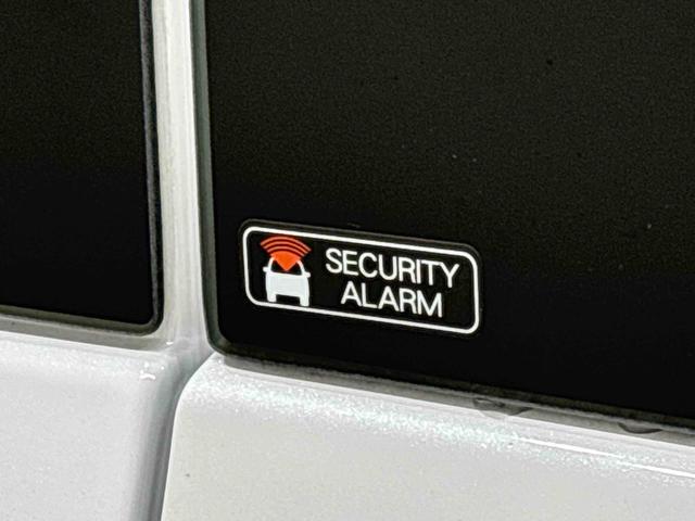 アトレーRS 4WD まごころ保証電動格納式ドアミラー 両側パワースライドドアウエルカムオープン機能 オートエアコン LEDヘッドランプ LEDフォグランプ プッシュボタンスタート リバース連動リヤワイパー リヤスモークガラス(広島県)の中古車