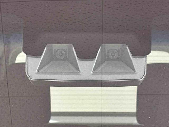 アトレーRS 4WD まごころ保証電動格納式ドアミラー 両側パワースライドドアウエルカムオープン機能 オートエアコン LEDヘッドランプ LEDフォグランプ プッシュボタンスタート リバース連動リヤワイパー リヤスモークガラス(広島県)の中古車