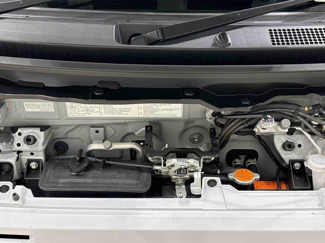 アトレーRS 4WD まごころ保証電動格納式ドアミラー 両側パワースライドドアウエルカムオープン機能 オートエアコン LEDヘッドランプ LEDフォグランプ プッシュボタンスタート リバース連動リヤワイパー リヤスモークガラス(広島県)の中古車