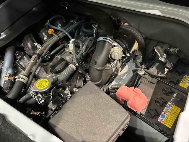 アトレーRS 4WD まごころ保証電動格納式ドアミラー 両側パワースライドドアウエルカムオープン機能 オートエアコン LEDヘッドランプ LEDフォグランプ プッシュボタンスタート リバース連動リヤワイパー リヤスモークガラス(広島県)の中古車