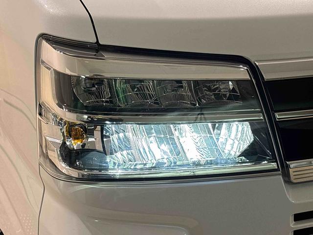 アトレーRS 4WD まごころ保証電動格納式ドアミラー 両側パワースライドドアウエルカムオープン機能 オートエアコン LEDヘッドランプ LEDフォグランプ プッシュボタンスタート リバース連動リヤワイパー リヤスモークガラス(広島県)の中古車