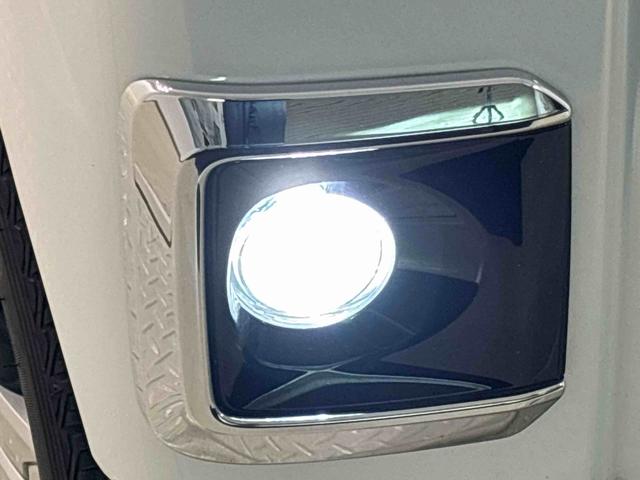 アトレーRS 4WD まごころ保証電動格納式ドアミラー 両側パワースライドドアウエルカムオープン機能 オートエアコン LEDヘッドランプ LEDフォグランプ プッシュボタンスタート リバース連動リヤワイパー リヤスモークガラス(広島県)の中古車